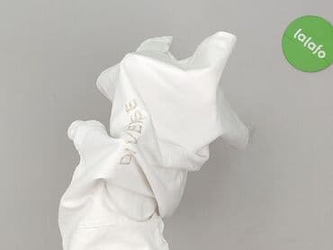 t shirty diving: Diverse, Women`s T-shirt, size XS — 6