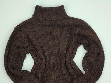 Golf damski, rozmiar M