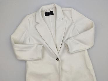asos.com pl: Sinsay, Women`s coat, size M — 1