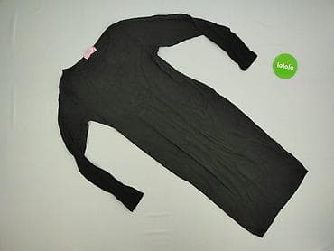 Sukienki: Sukienka damska, rozmiar M — 2