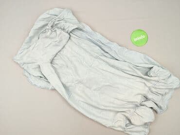 sukienka adika: Adika, Koszula damska, rozmiar M — 3