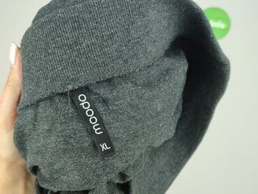 mohito spodnice: Moodo, Spódnica damska, rozmiar XL — 5