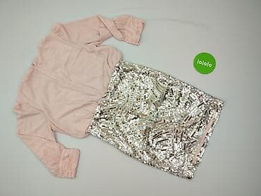 sukienki pauzza: Vero Moda, Sukienka damska, rozmiar S — 3