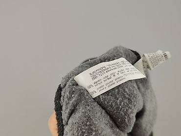 bluza dioz: Zara, Bluza damska
, rozmiar M — 8