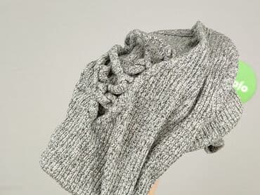 koszulki diverse allegro: Bershka, T-shirt damski, rozmiar S — 5