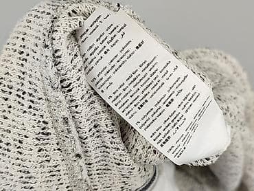 vero moda jeans jacket: Promod, Sweter damski, rozmiar S — 6