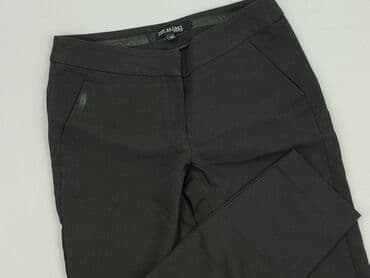 top secret marynarki: Top Secret, Spodnie materiałowe damskie, rozmiar XS — 1