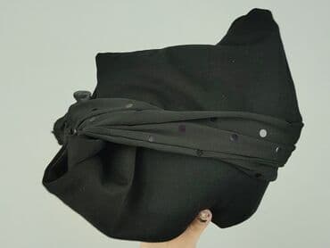 sukienka maxi sinsay: Cropp, Sukienka damska, rozmiar XL — 5