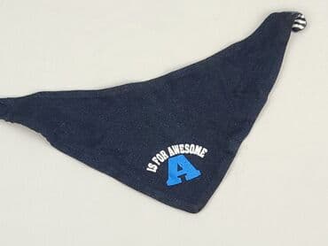 Headbands: Headband, condition - Good