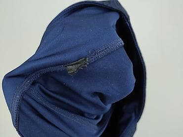 hm stan: H&M Sport, Legginsy Sportowe damskie, rozmiar S — 7