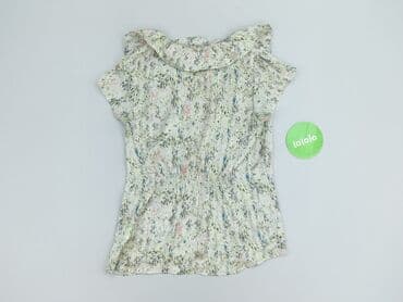 bluzki hello kitty: Carry, Bluzka damska, rozmiar XS — 3