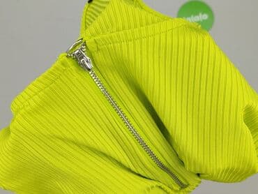 koszulka szybcy i wściekli cropp: FB Sister, Body damskie, XS — 5