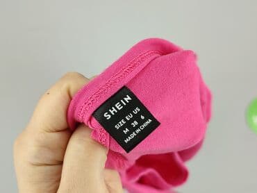shein bluzki damskie wyprzedaż: Shein, Bluzka damska, rozmiar M — 4