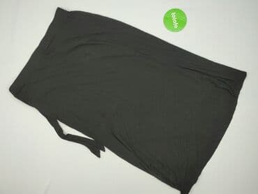 spódnice midi wzory: Esmara, Women`s skirt, L — 3