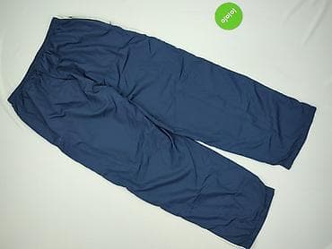 big star dresy: Spodnie dresowe damskie, rozmiar XL — 3