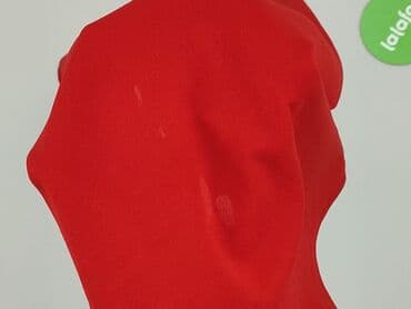 obcisla sukienki mini: Wassyl, Sukienka damska, rozmiar M — 5