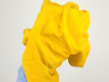 cubus t shirty: Cubus, Top damski, rozmiar XS — 6