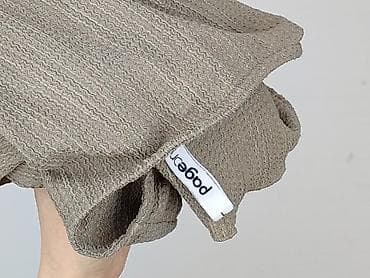 pinko: Polene, Bluzka damska, rozmiar L — 6