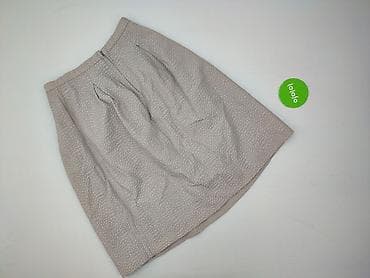 bright boho: H&M, Spódnica damska, rozmiar M — 3