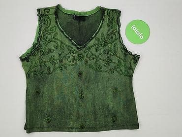 mint: T-shirt damski, rozmiar XL — 2