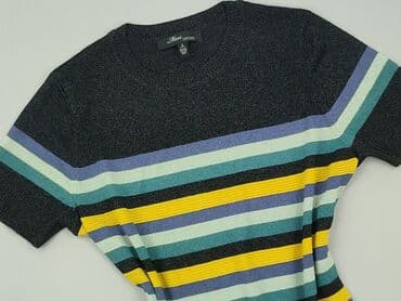 sweter h: Mavi, Women`s dress, size S (EU 36) — 1
