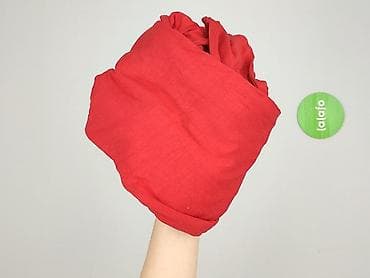 bluzki amisu: Amisu, Bluzka damska, rozmiar XS — 5