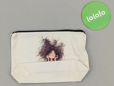 mohito torebki: Kosmetyczka, stan - Idealny — 3