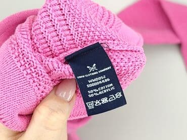sweter w paski h: Sweter damski, rozmiar 2XL — 4