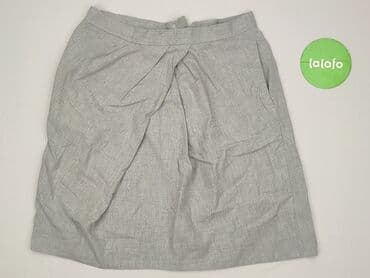 Women: Cos, Women`s skirt, size S (EU 36) — 2