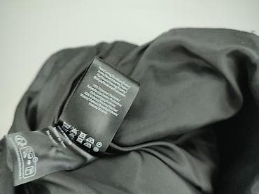 masa mara: Masai, Płaszcz damski, rozmiar XS — 6