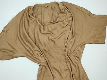 internetowy second hand: Hoss, Sukienka damska, rozmiar L — 1