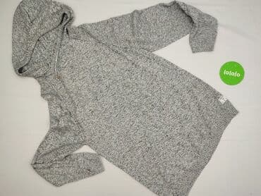 gant kurtka damska: Kardigan damski, rozmiar L — 2