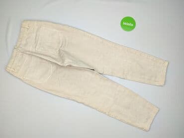 apple jeans: House of Denim, Jeansy damskie, M — 3