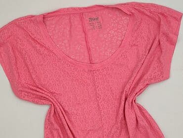 animal koszulka: Crivit, T-shirt damski, rozmiar S — 1