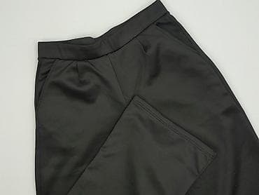 second hand co to: Beloved, Spodnie materiałowe damskie, rozmiar L — 1