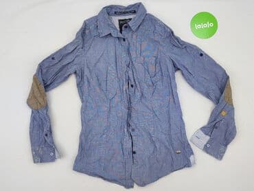 Women's Clothing: Reporter young, Women`s shirt, XS at lalafo.pl — 2 Women's Clothing: Reporter young, Women`s shirt, XS — 2