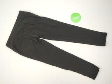 Kobiety: Legginsy Sportowe damskie, rozmiar 2XL — 3
