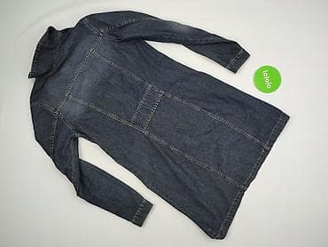 trampki diesel biale: Yessica, Sukienka damska, rozmiar L — 3