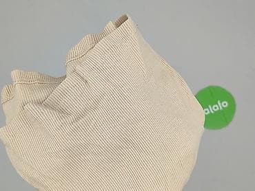 t shirty nike tech flece: FSBN, Top damski, rozmiar XS — 5