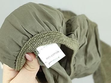 holly whyte sweter: Bluzka damska, rozmiar XL — 4