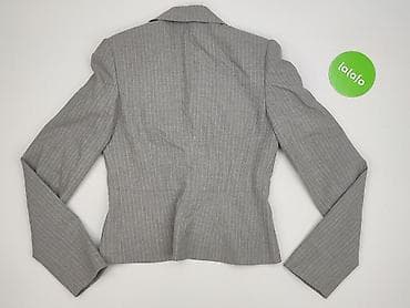 marka pretty one: Elegancki komplet, rozmiar 2XS — 4