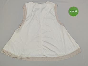 lemonada bluzy: Zara, Bluzka damska, rozmiar M — 3
