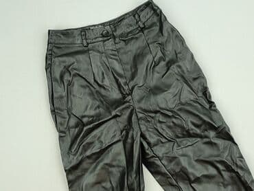 Missguided, Material trousers for women, S