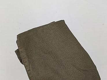di: Denim Co, Jeansy damskie, rozmiar M — 6