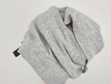 szara bluzka h m: H&M, Bluzka damska, rozmiar XS — 5