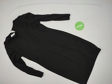 size 14: St Michael, Sukienka damska, rozmiar XL — 3