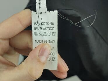 kurtka topolino: Płaszcz damski, rozmiar S — 7