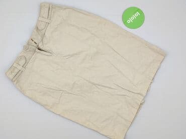 spódnice z tiulu dla puszystych: Reserved, Spódnica damska, rozmiar M — 3