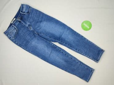 jeansy cudi: Jeansy damskie, rozmiar XS — 2
