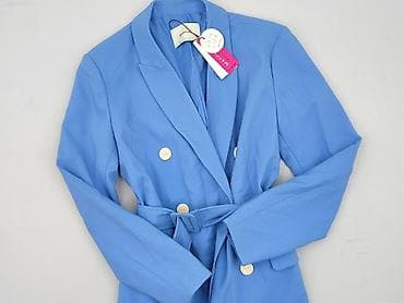 Stradivarius, Піджак жіночий, розмір L